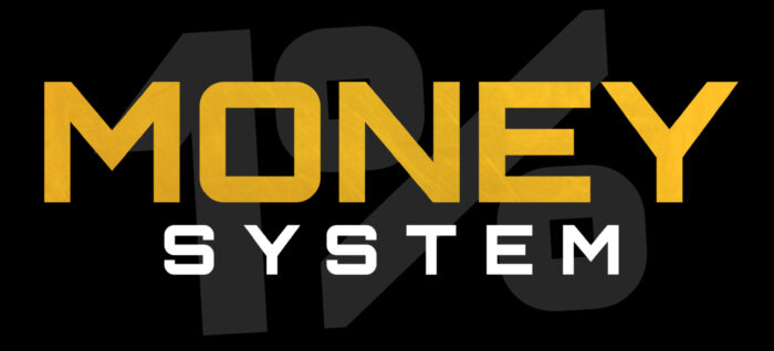 1% Money System kosten rabattcode