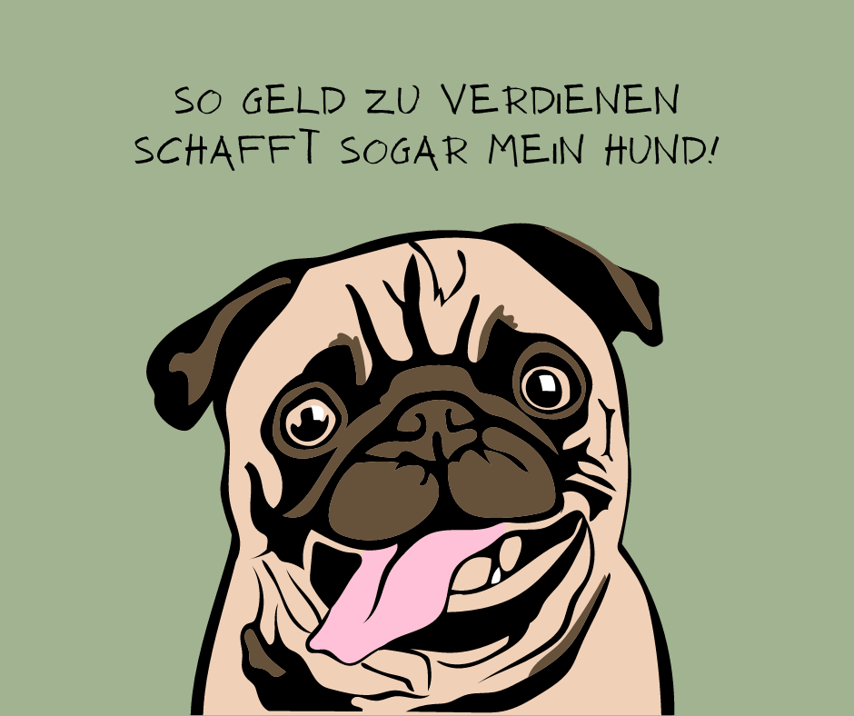 Das Ultimative Home Office Business kosten rabattcode