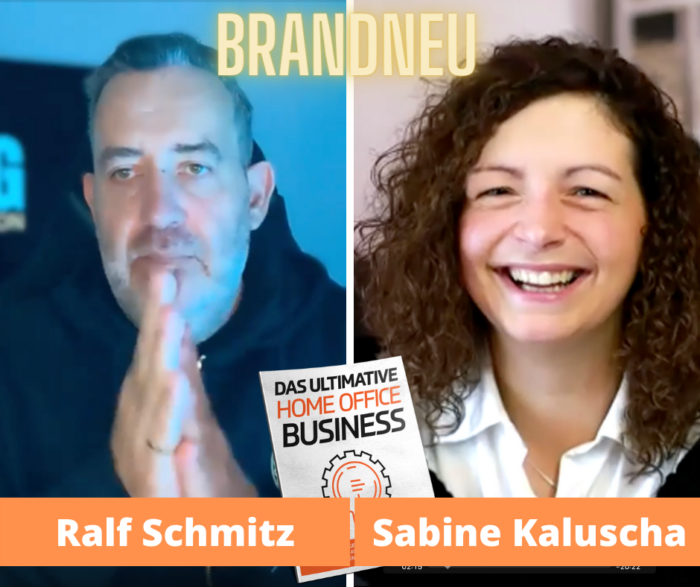 Das Ultimative Home Office Business offizielle Website kaufenswert
