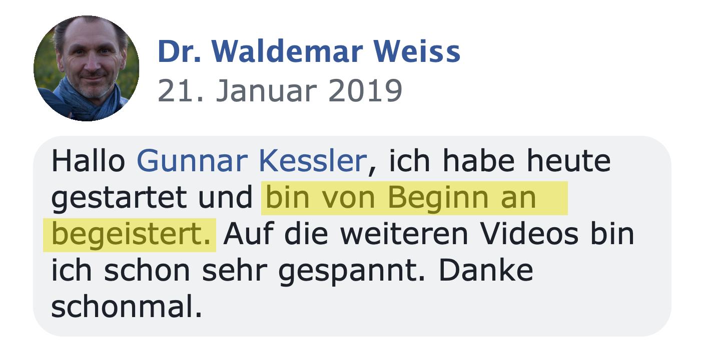 Digital Money Maker Club erfahrungen Testimonials Schülerberichte