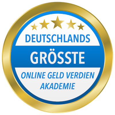 Digital Money Maker Club hat einen Rabattgutschein rabattcode