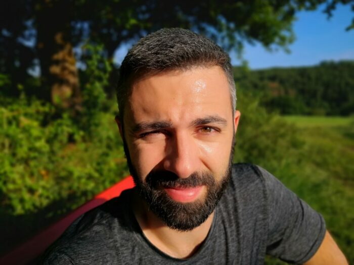 Moneten Report von Eric Hüther hat einen Rabattgutschein rabattcode
