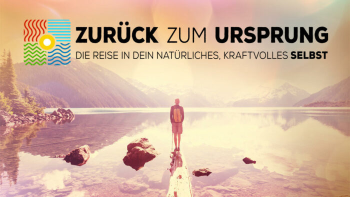 Zurück zum Ursprung kosten rabattcode