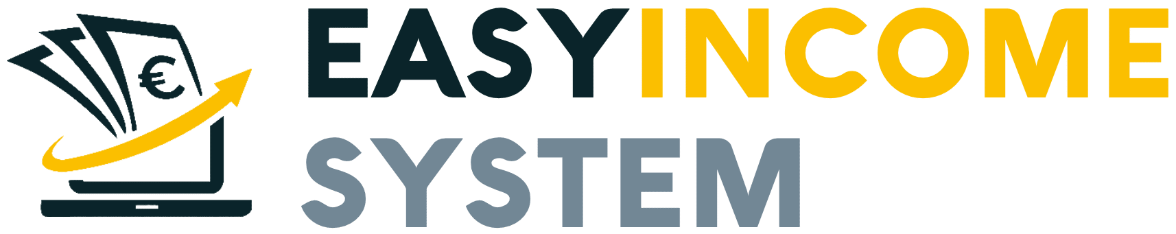 Easy Income System von Gunnar Kessler kosten rabattcode