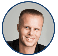 is der Gunnar Kessler vertrauenswürdig