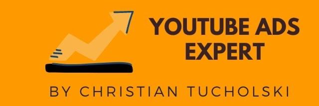 Youtube Ad Expert hat einen Rabattgutschein rabattcode